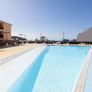 Home2book Cristianos, Pool&beach , Los Cristianos (Tenerife) España
