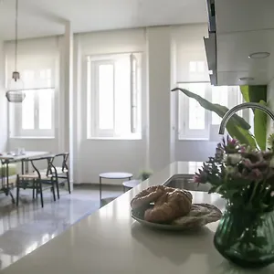 Casa Chinitas Homes , Málaga España